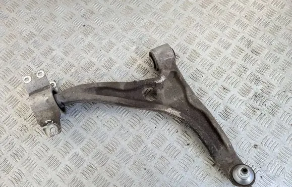 Mercedes-Benz A W177 Front control arm 2473331600