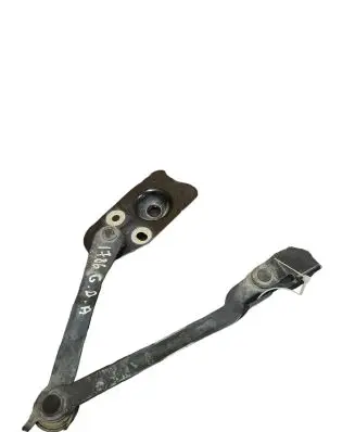 Volvo XC90 Tailgate check strap stopper 8659076