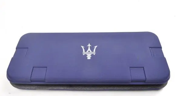 Maserati Quattroporte Tool set 