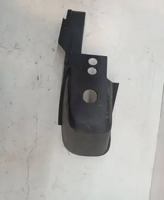 Dodge PickUp RAM SRT-10 Other interior part TX7AB 6ME50TX7AB SN42200418