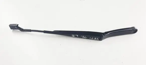 Skoda Yeti (5L) Front wiper blade arm 5L19554090 5L1955409