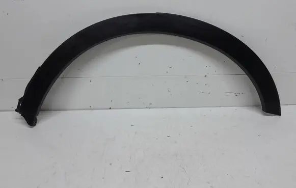 Suzuki SX4 S-Cross Rear arch trim 7726161M0