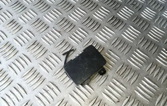 Volvo V70 Front tow hook cap/cover 9190320