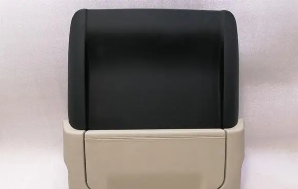 Land Rover Range Rover L405 Seat trim 