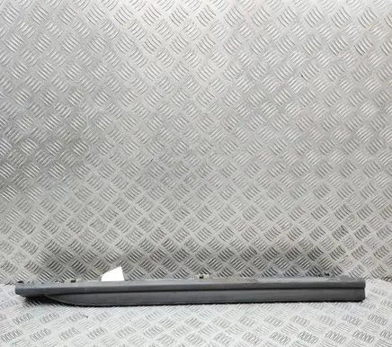 Ford Transit Sill BK31V10155AEW