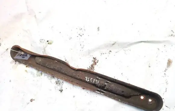 Chrysler 300 - 300C Engine mounting bracket