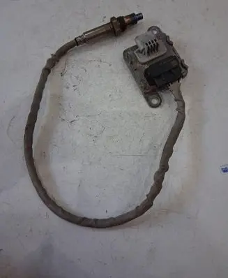 Citroen C4 Cactus Lambda probe sensor 9821120980