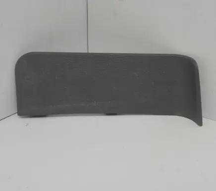 Audi Q7 4L Other interior part 7L0864298