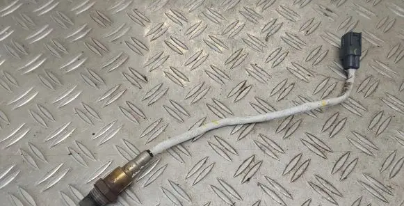 Toyota Aygo AB40 Lambda probe sensor 894650H030
