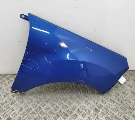 Ford Ecosport Fender GN15N16015BA