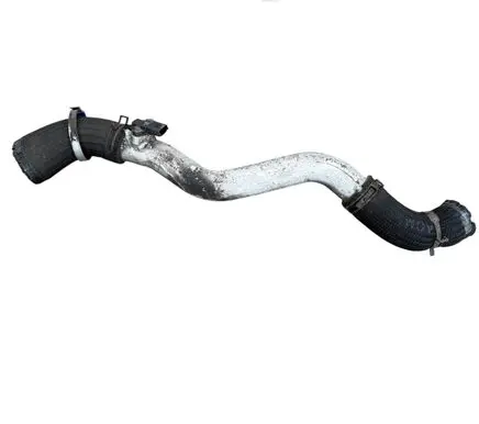 KIA Sportage Turbo air intake inlet pipe/hose 