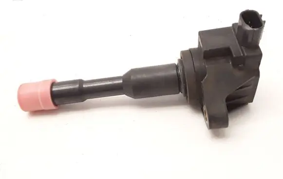 Honda Jazz High voltage ignition coil CM11108 4Y17C