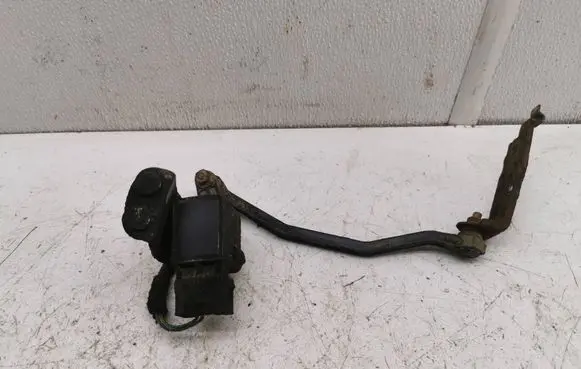 Volvo XC60 Headlight/headlamp level sensor 7G9N3C492AA