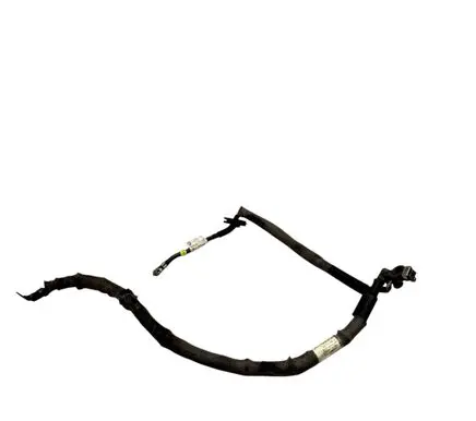 Positive cable (battery)