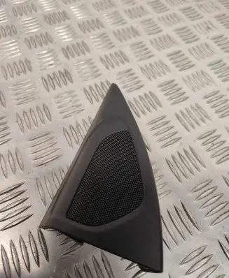 Volvo V60 Front door high frequency speaker 1286372