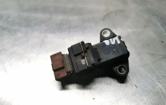 Mitsubishi Outlander Air pressure sensor