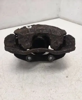 Citroen C3 Picasso Front brake caliper 