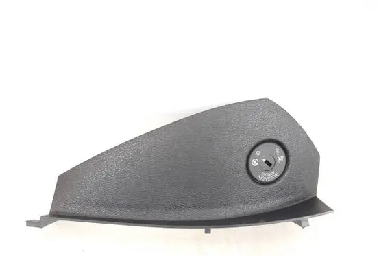 BMW 2 F22 F23 Other dashboard part 9227102 51459227102