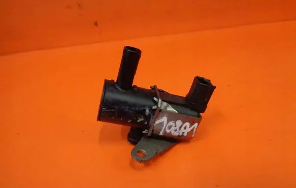 Honda CR-Z Electromagnetic valve BAKU 108A1