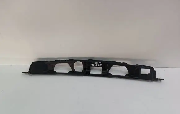 Mazda CX-5 II Trunk door license plate light bar K3006 KB7W50854