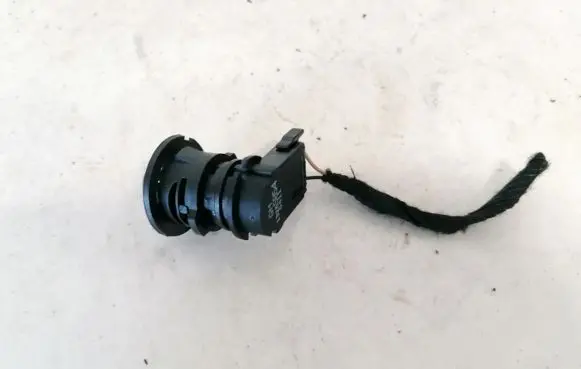 Chevrolet Orlando Sensor 13265854