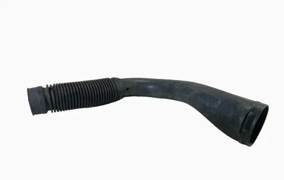 Dacia Sandero Air intake hose/pipe 8200238305