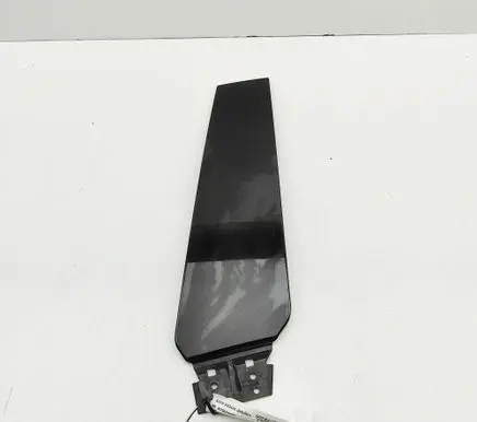 Audi A5 (B) pillar trim (top) 8W8853289