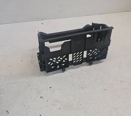 Audi A6 S6 C5 4B Other dashboard part 4B0858075C
