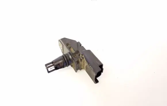 Ford S-MAX Air pressure sensor 9663480880 0798009200