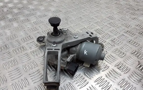 KIA Carens III Wiper motor 98110A4000