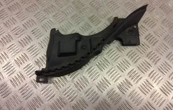 BMW X1 F48 F49 Other engine bay part 7329402