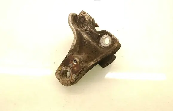 Honda Jazz Engine mounting bracket 