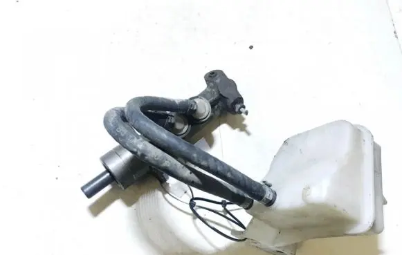 Fiat Bravo - Brava Master brake cylinder