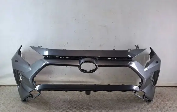 Toyota RAV 4 (XA50) Front bumper 5211942B20