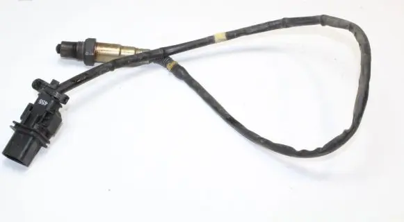 Audi Q7 4L Lambda probe sensor 057906262E