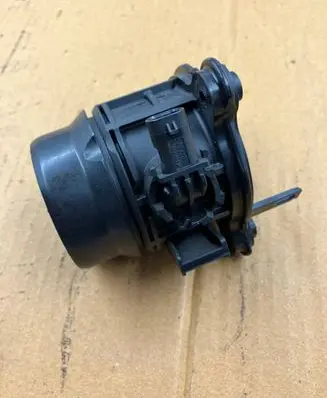 BMW 4 F36 Gran coupe Intake air temperature sensor 8511339 11868037
