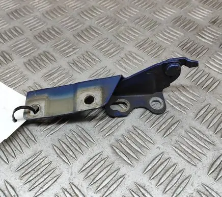Mitsubishi Colt Engine bonnet/hood hinges MR959412