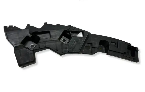 Hyundai Ioniq 5 Front bumper mounting bracket 86553GI000
