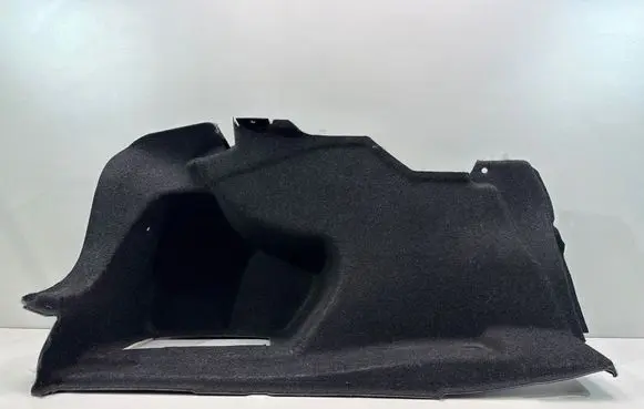 BMW 3 F30 F35 F31 Other trunk/boot trim element 7246295
