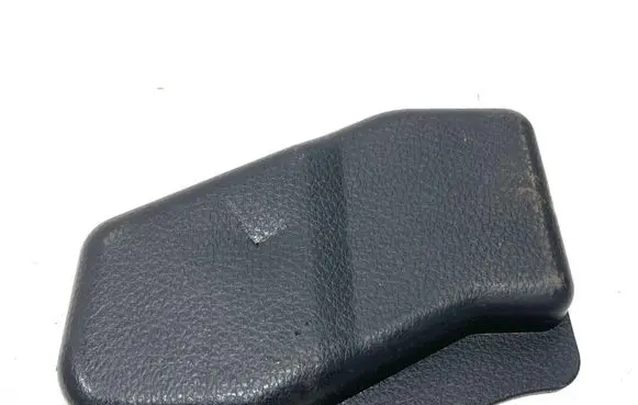 Nissan Murano Z50 Seat trim 88714CA000 88714CA001 88714CA002