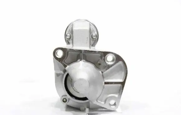 Nissan Kubistar Starter motor CS1174