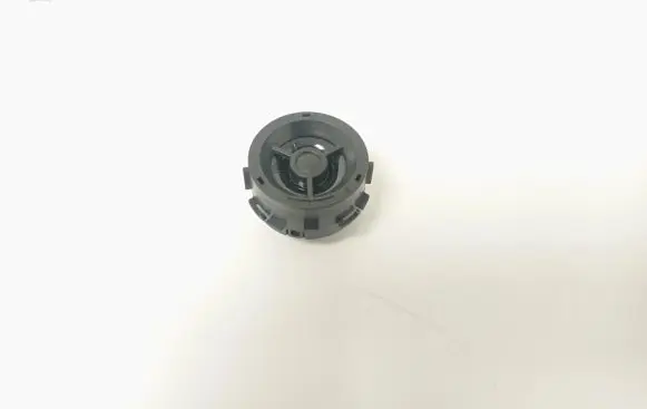 Citroen C3 Front door speaker 9809351180