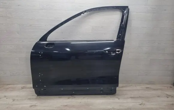 Porsche Cayenne (92A) Front door 7P0831311B