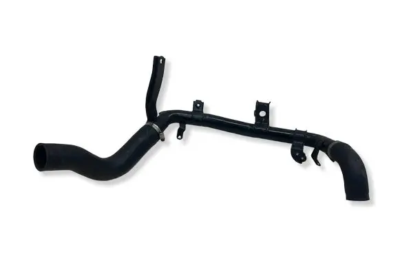 Toyota Auris E180 Intercooler hose/pipe 