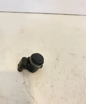 Skoda Superb B8 (3V) Parking PDC sensor 5Q0919275C