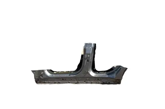 BMW i4 Front sill (body part) 9626149 9625527