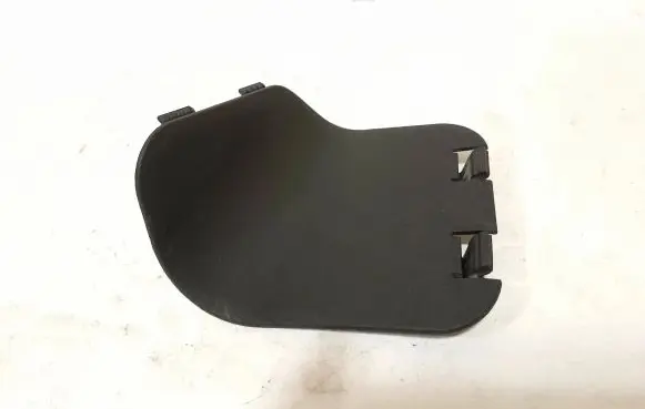 Tail light part