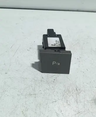 Opel Signum Parking (PDC) sensor switch 13138264 13549910