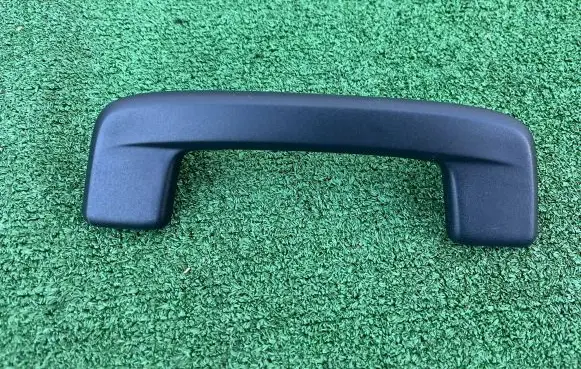 Volkswagen ID.4 Front interior roof grab handle 10A857607A 190990