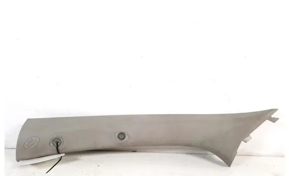 Toyota Hilux (AN10, AN20, AN30) (A) pillar trim 62212-0K080